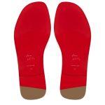 Christian Louboutin Chambelimule - Image 2